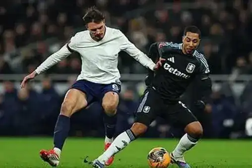 全場回放（婁一晨、劉越、姚安妮)