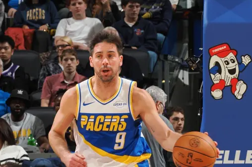 全场回放（刘芳宇）