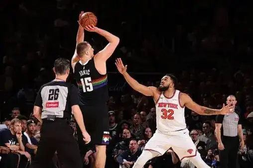 全場回放（英文原聲）