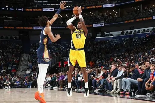 全場(chǎng)回放（王凱）