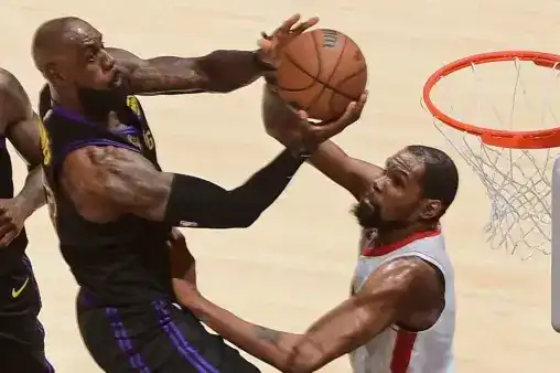 全場回放（楊健、李根、馬健、佳依）