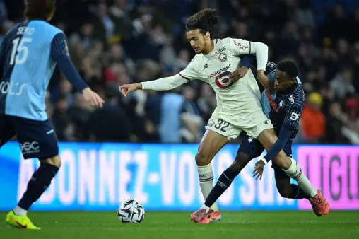 全场回放（李永熙）