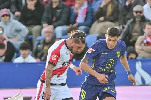 全場回放（李霄、賀宇）