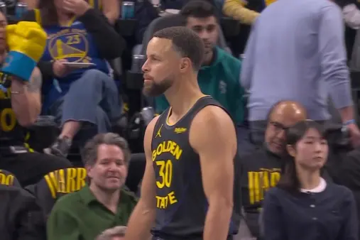 全场回放（周鹏）