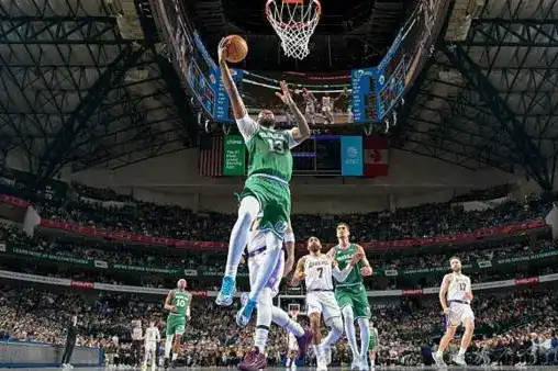 全場回放（英文原聲）