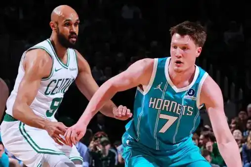 全場回放（蔡凱臣、季孟年）