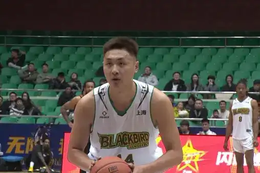 全場回放（原聲）