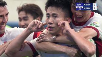 https://img-cdn.namitiyu.com/video/collection/009e03ae82bd09b506ed4831c879cd79.png