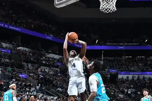 全場回放（英文原聲）