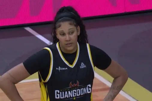 全场回放（原声）