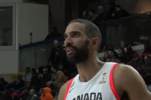 全場回放（原聲）