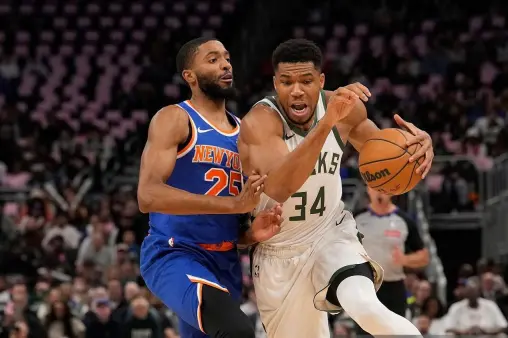 全場(chǎng)回放（季孟年）