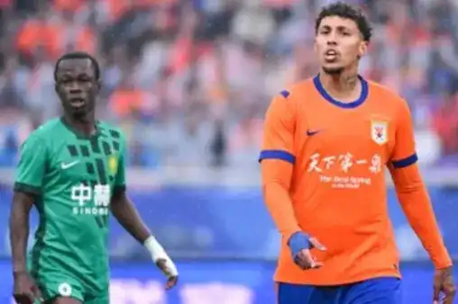 全場回放（蘇東、徐陽）