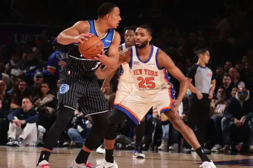 全场回放（张泽欣）