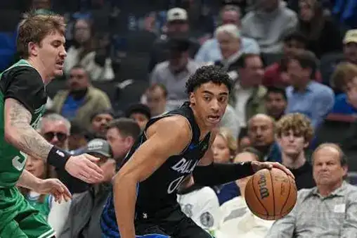 全場回放（英文原聲）