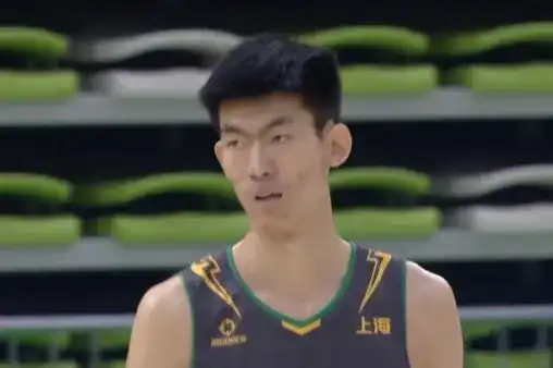 全場回放（官方解說）