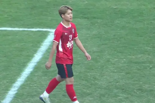 【全場回放】 株洲隊vs永州隊