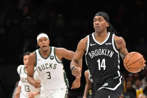 全場回放（英文原聲）