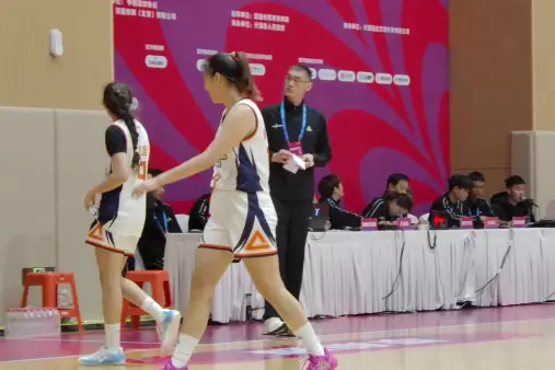 全场回放（原声）