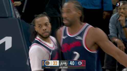 加蘭vs尼克斯全場送出23分7記助集錦