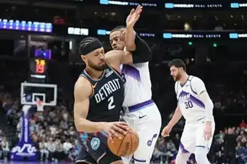 全場回放 (劉圳展)