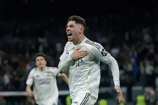 全場回放（劉暢、孫雷）