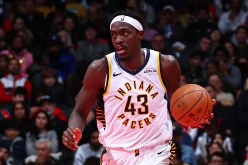 全场回放（英文原声）