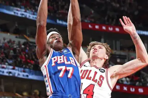 全場回放（連睿）