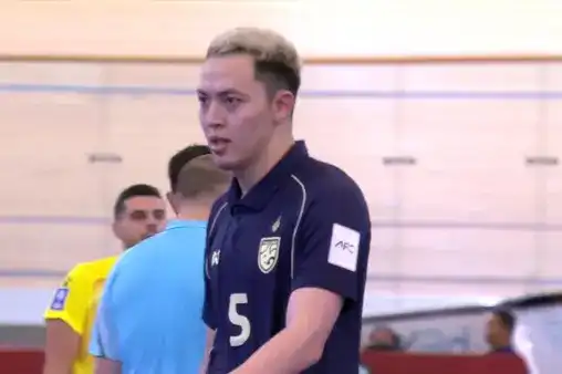 全場回放（涂遠）