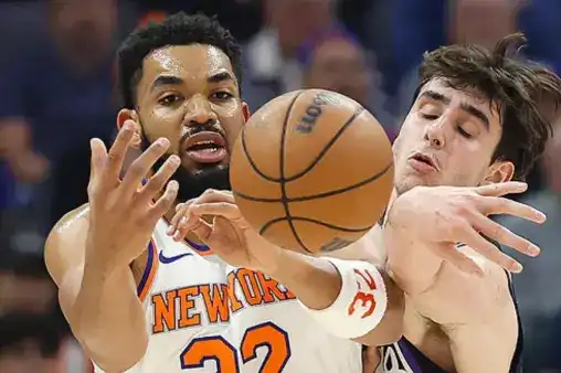 全場回放（徐秦威）