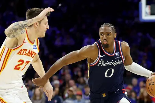 全场回放(贾磊)