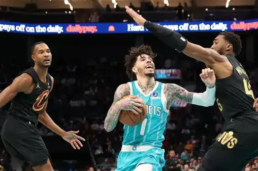 全場回放（王琰博）