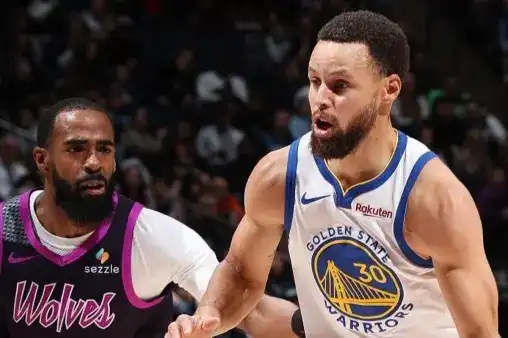 全場回放（孫博、周赫）