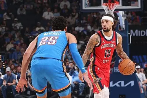 全場回放 (羅森)