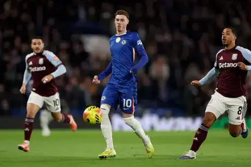 全場回放（蘇東、賀宇、李子琪）