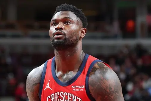 全場回放（英文原聲）