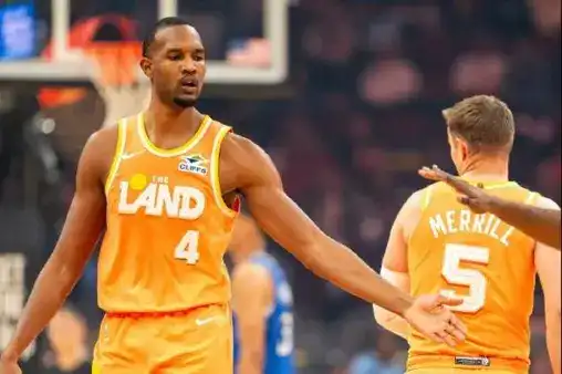 全場(chǎng)回放（英文原聲）