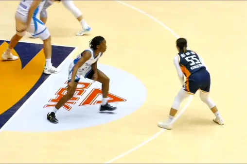 全场回放（原声）