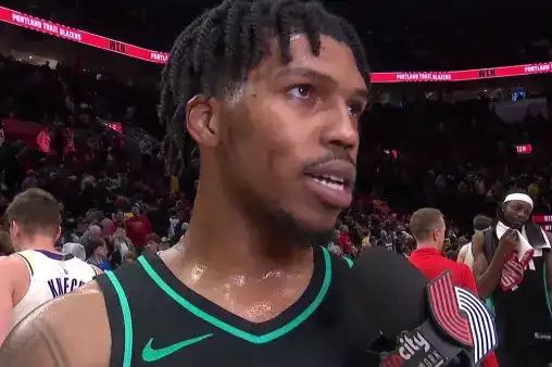 全場回放（楊健、曾令旭、閆宇峰、佳依）