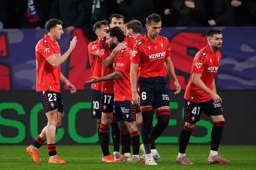 全場回放（張天翼）