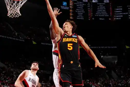 全場回放（英文原聲）