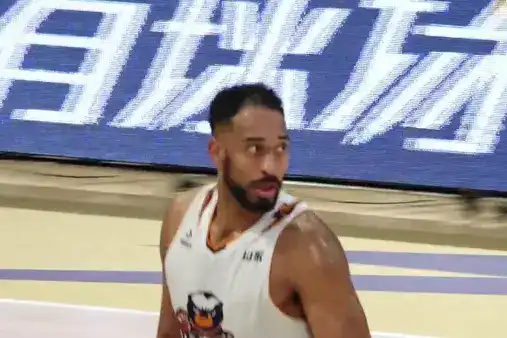 全場回放（官方解說）