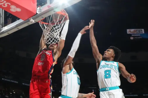 全場(chǎng)回放（賈磊）