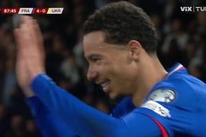  埃；；；；倏送粕淦泼牛」ト牍叶哟ψ忧颍∧纷芙诤岽椭ィ