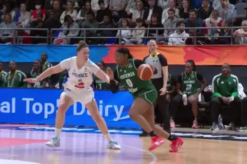 全場回放（原聲）