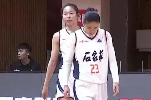 全場回放（現場解說）