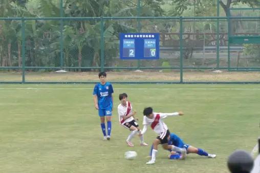 全場(chǎng)回放