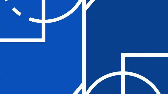 ?魔术终结尼克斯5连胜 小瓦28+9 班凯罗伤退 布伦森31+6