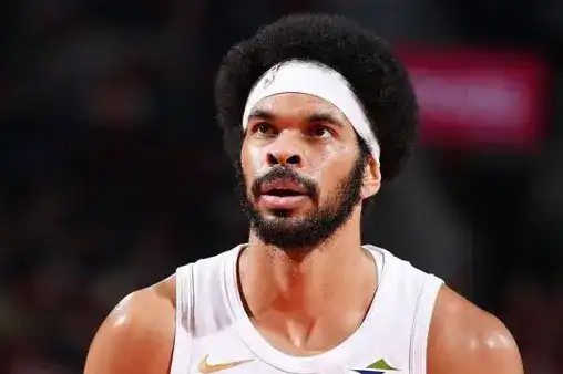 全場回放（邢晨）