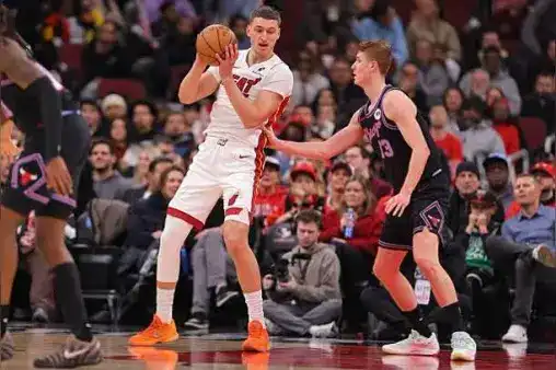 全場(chǎng)集錦